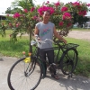 seller