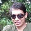 seller