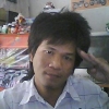 seller
