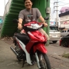 seller