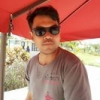 seller