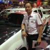 seller