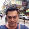 seller