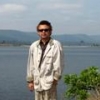 seller