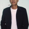 seller