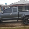 seller