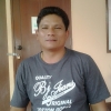 seller