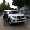seller
