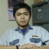 seller
