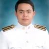 seller