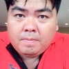 seller