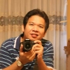 seller