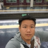 seller