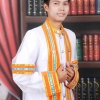 seller