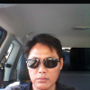 seller