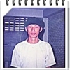 seller