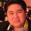 seller