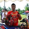 seller