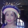 seller