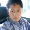 seller