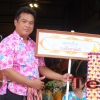 seller