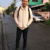 seller
