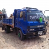 seller