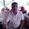seller