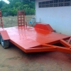 seller