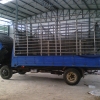 seller