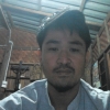 seller