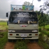 seller