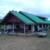 seller