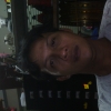 seller