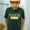 seller