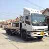 seller
