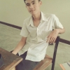 seller