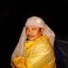 seller
