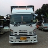 seller