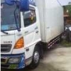 seller