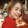 seller