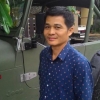 seller