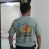 seller