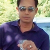 seller