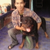 seller