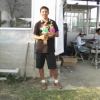 seller
