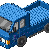 seller