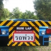 seller