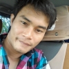 seller