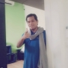 seller